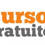 cursos