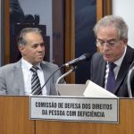 nozinho novo