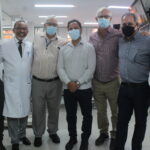 Alexandre Coelho, Marco Antônio Gomes, Márcio Labruna, Marco Antônio Lage, Diquinho, Reinaldo Santos, Enéiais Reis