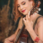 Ana Clara Guerra – cred Marcio Spaolonse JPG