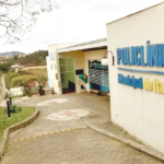 policlinica itabira