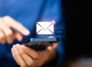 Saae lança atendimento inteligente que funciona 24h pelo WhatsApp