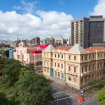 Vale anuncia investimentos de R$ 62,1 milhões em cultura em Minas Gerais para 2026