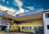 HNSD emite nota sobre auditoria determinada pela prefeitura de Itabira