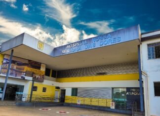 HNSD emite nota sobre auditoria determinada pela prefeitura de Itabira