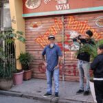 Práticas culturais na transformação das periferias ganham destaque no Seminário “Nós por Nós”, do Memorial Vale