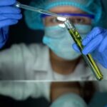 Vale e Petrobras avançam com parceria estratégica no fornecimento de combustíveis