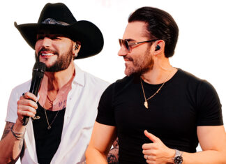 Semana Municipal do Trabalhador Metabase divulga programação