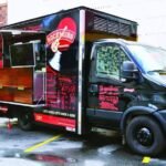 FCCDA abre credenciamento para barraqueiros e food trucks do 52º Festival de Inverno de Itabira