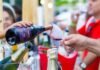1º Festival de Vinhos de Itabira entra no 2º lote de ingressos após forte procura do público