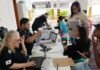 Câmara realizará agendamento de identidade durante a 14ª edição do Cidadão Legal