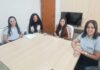 Experiência da Câmara de São Gonçalo desperta interesse de Legislativo da região