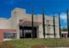 Hospital de São Gonçalo moderniza Pronto Atendimento com novo projeto de qualificação