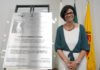 Vanessa de Faria deixa superintendência da Fundação Cultural Carlos Drummond de Andrade