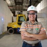 CENIBRA oferece oportunidades e reforça diversidade em processos seletivos