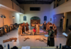 Projeto abre inscrições para formar grupo de teatro cristão no Vale do Aço