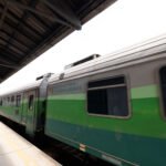 Nos trilhos da cidadania: DPMG leva atendimento jurídico gratuito a passageiros do Trem da Vale em celebração aos 50 anos da Instituição